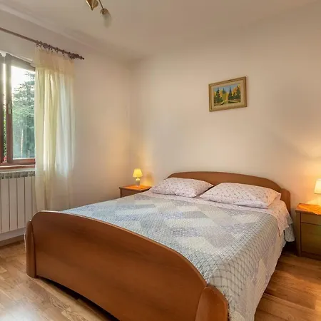 Apartment Diana Umag